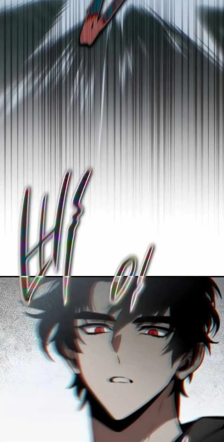 Read The Max-Level Player’s 100th Regression chapter 13 image 89 on Lezhin