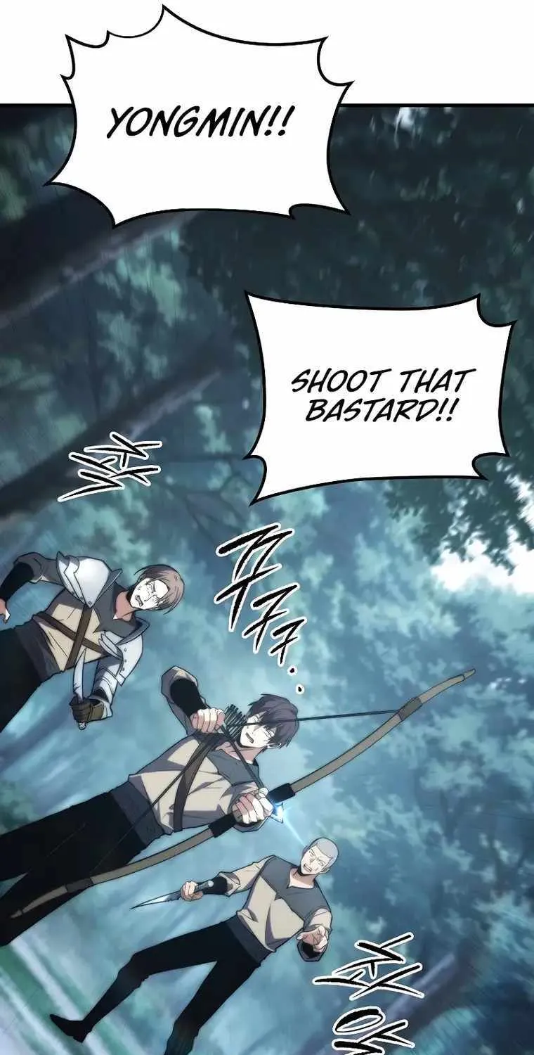 Read The Max-Level Player’s 100th Regression chapter 13 image 91 on Lezhin