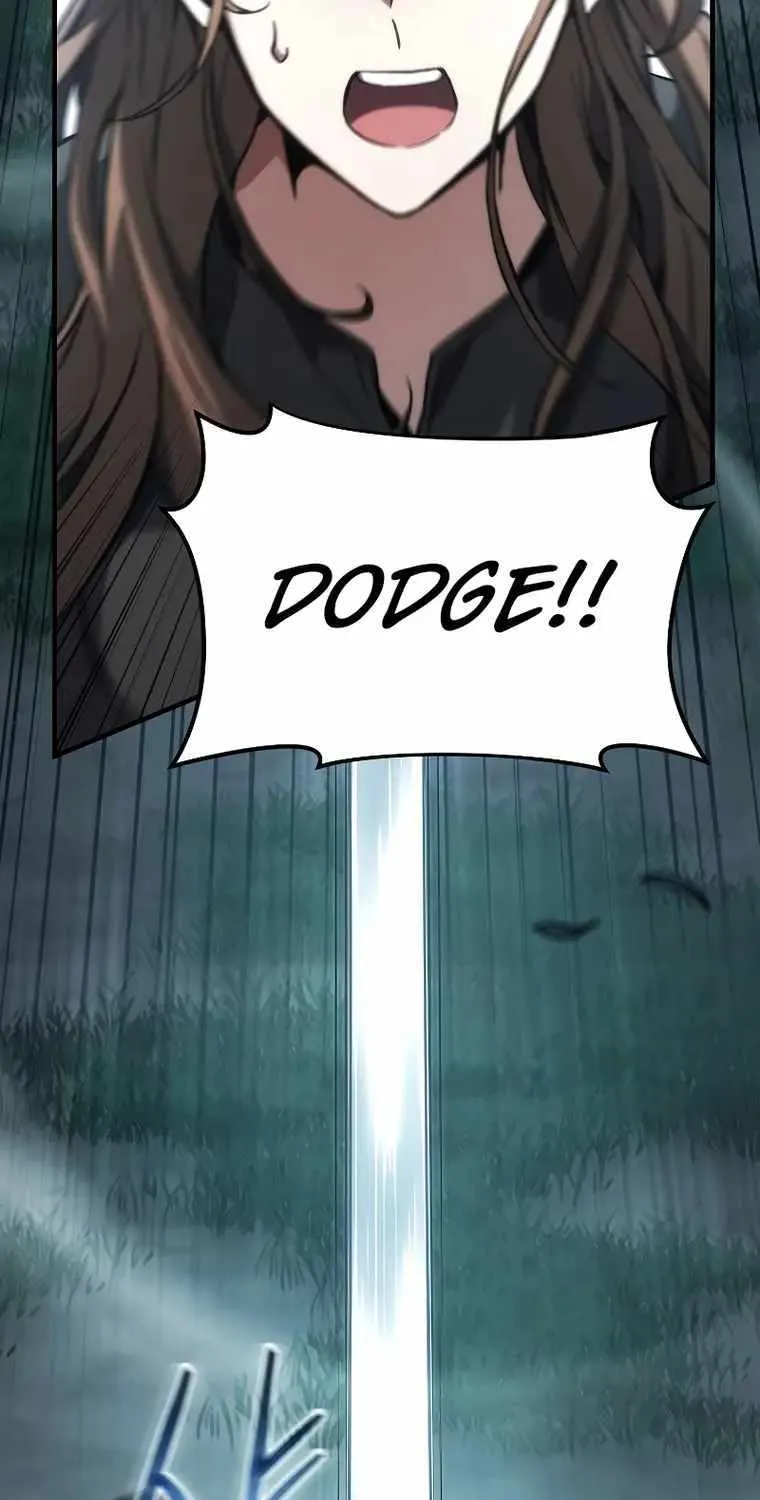 Read The Max-Level Player’s 100th Regression chapter 13 image 95 on Lezhin