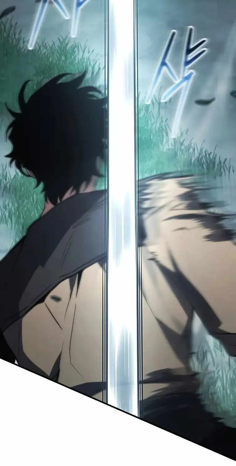 Read The Max-Level Player’s 100th Regression chapter 13 image 96 on Lezhin