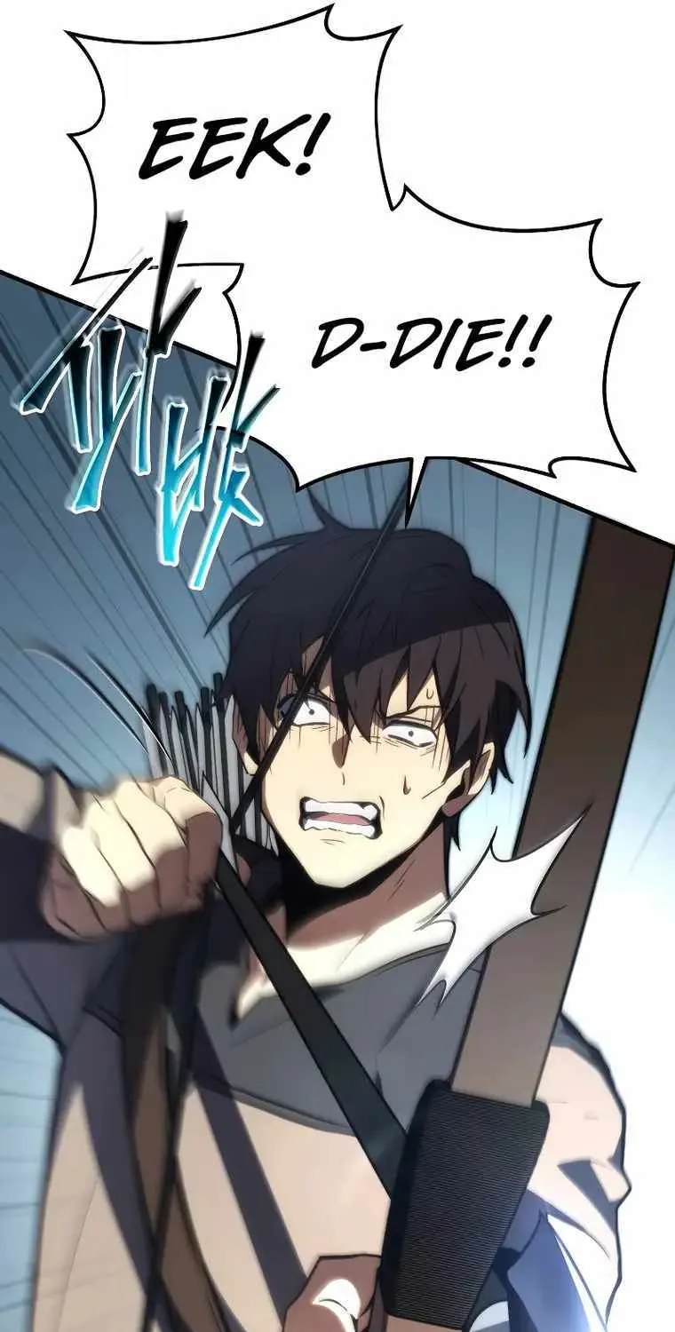 Read The Max-Level Player’s 100th Regression chapter 13 image 98 on Lezhin