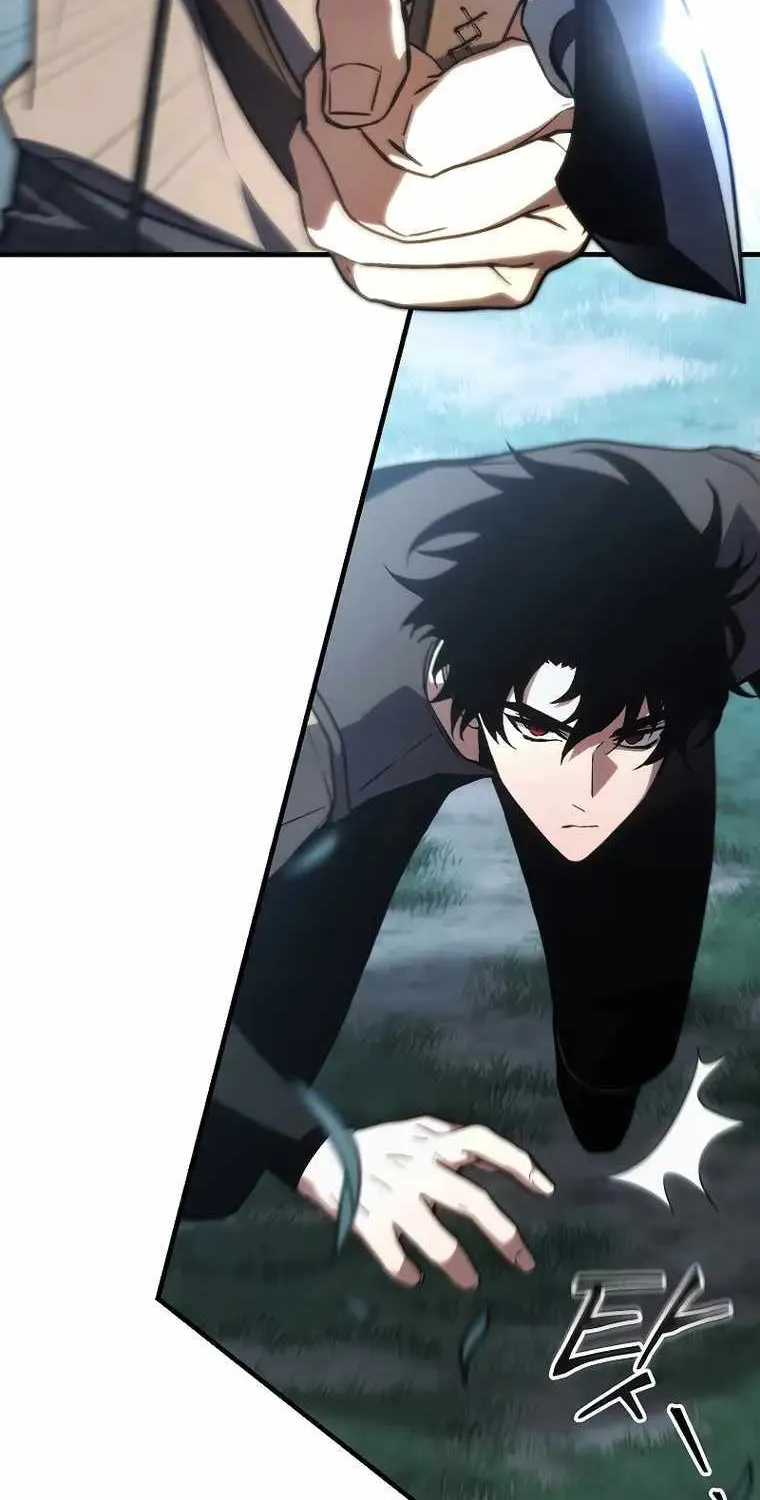 Read The Max-Level Player’s 100th Regression chapter 13 image 99 on Lezhin