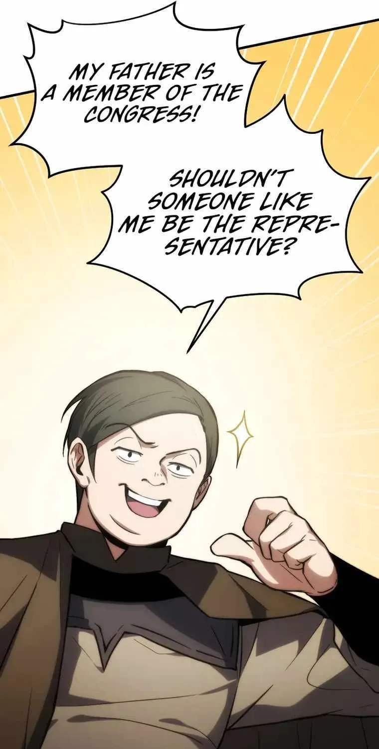 Read The Max-Level Player’s 100th Regression chapter 14 image 101 on Lezhin