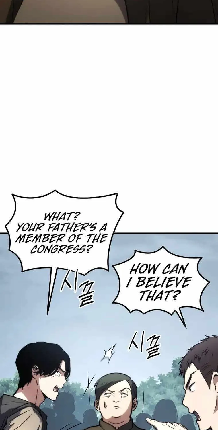 Read The Max-Level Player’s 100th Regression chapter 14 image 102 on Lezhin