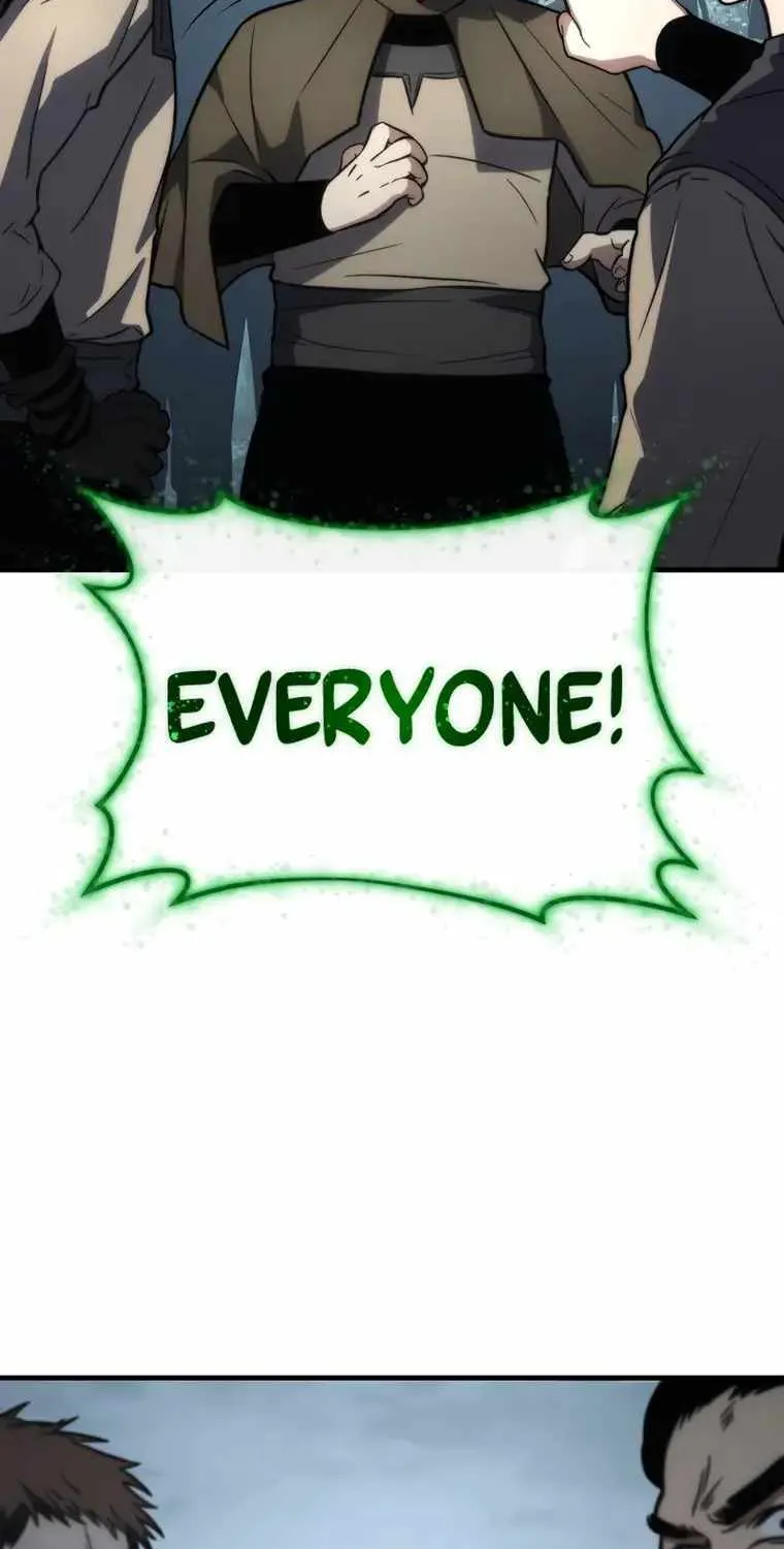 Read The Max-Level Player’s 100th Regression chapter 14 image 103 on Lezhin