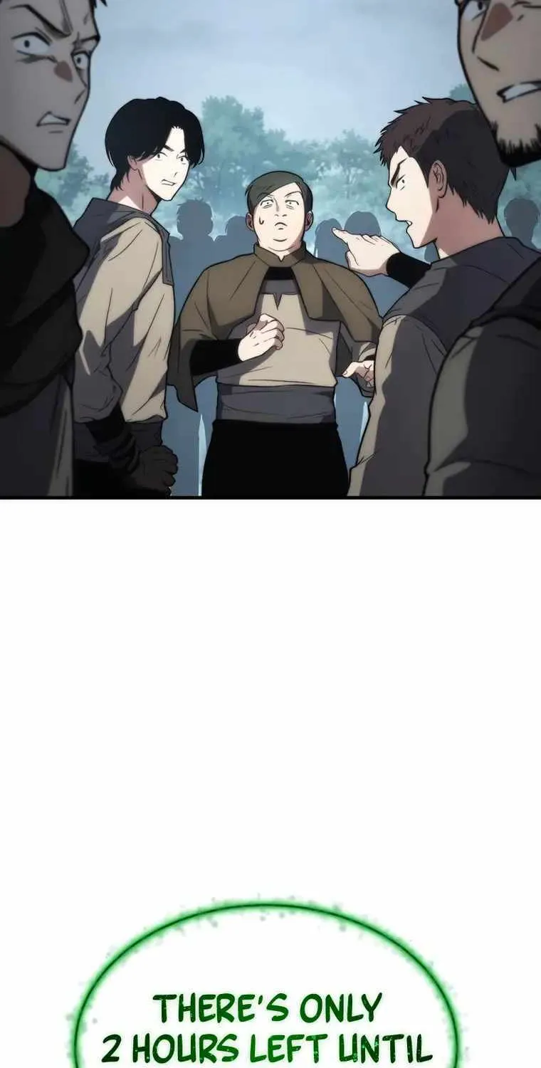 Read The Max-Level Player’s 100th Regression chapter 14 image 104 on Lezhin