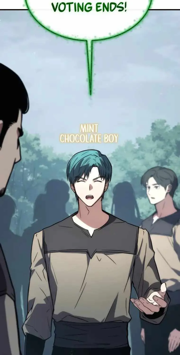 Read The Max-Level Player’s 100th Regression chapter 14 image 105 on Lezhin