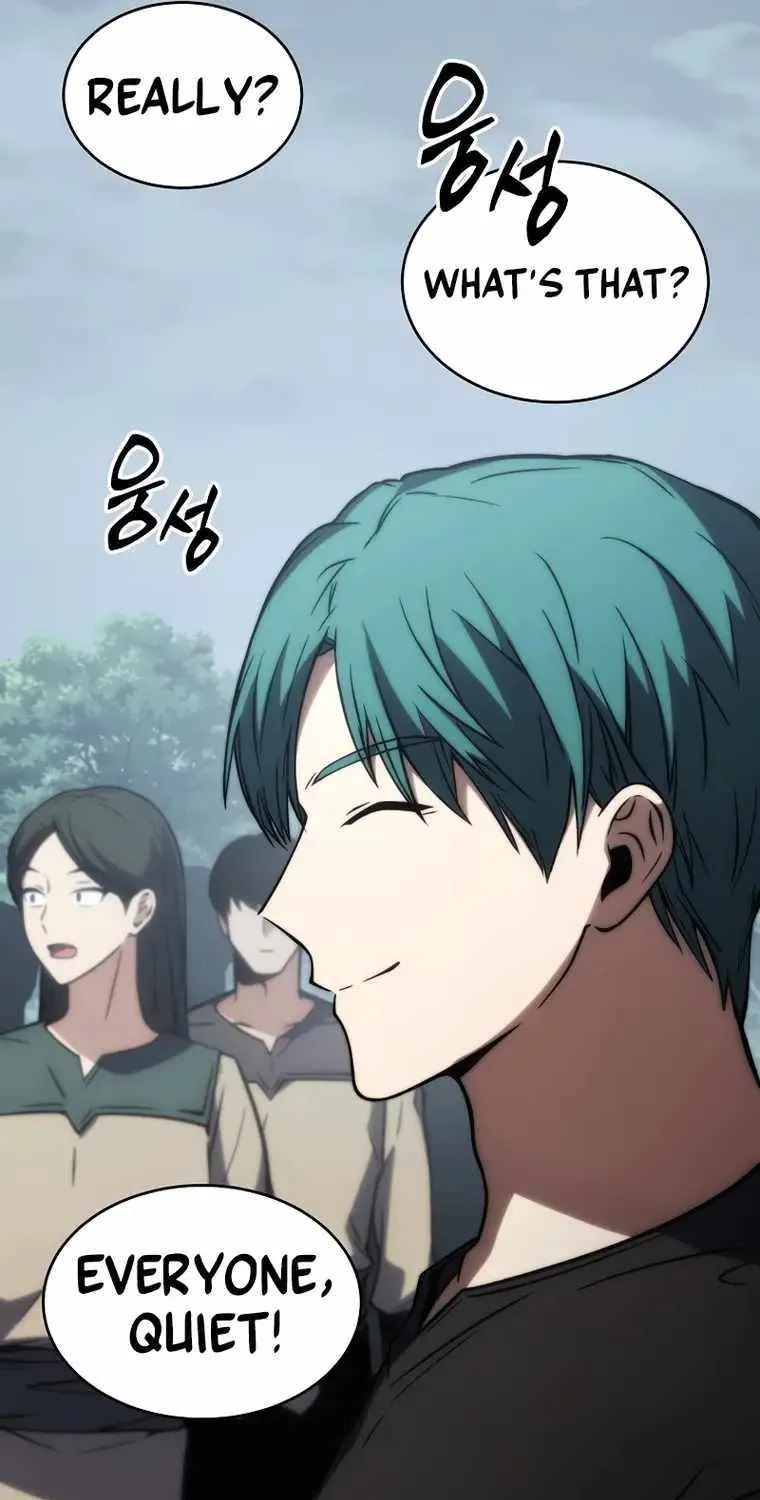 Read The Max-Level Player’s 100th Regression chapter 14 image 109 on Lezhin