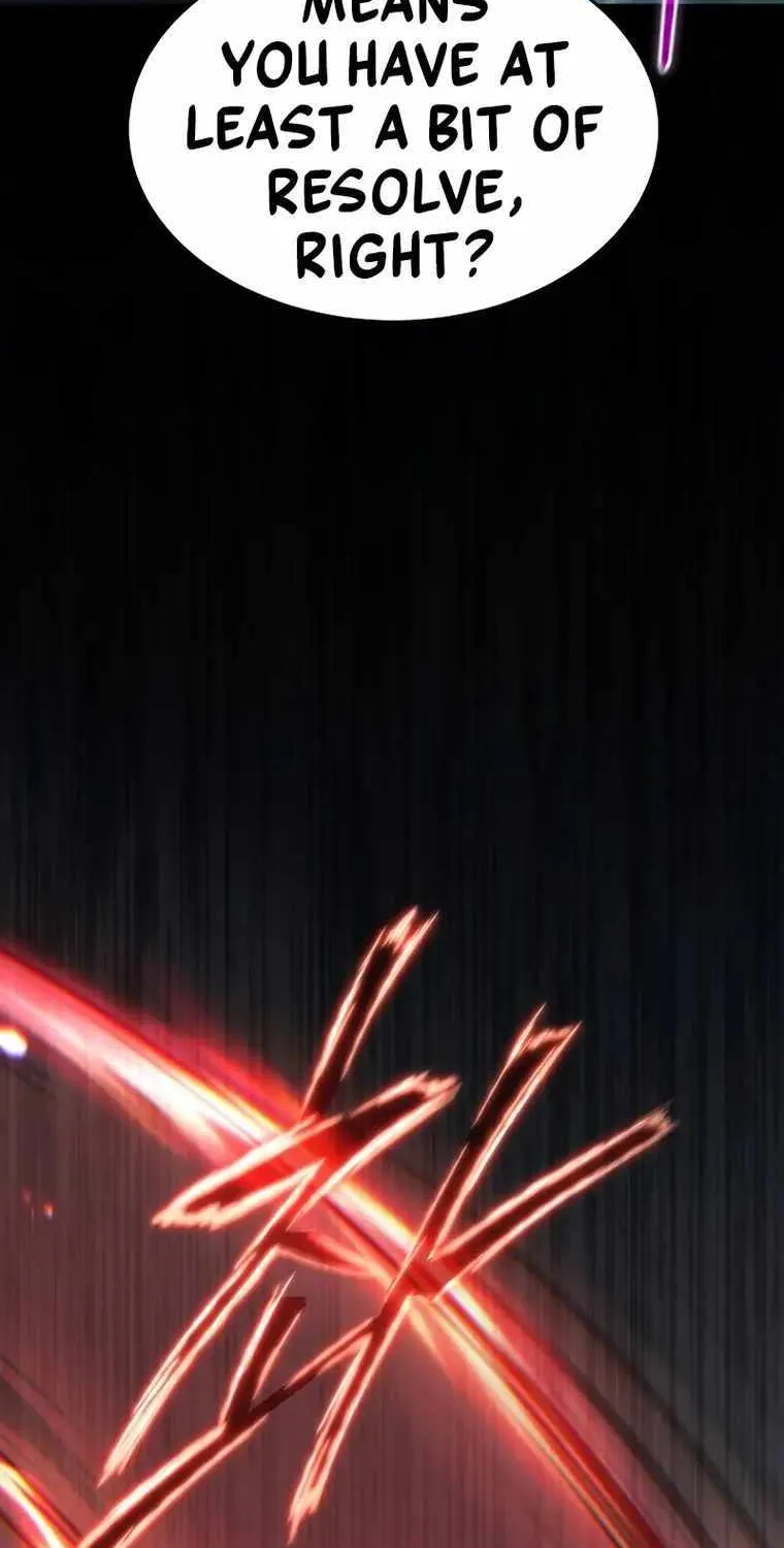 Read The Max-Level Player’s 100th Regression chapter 14 image 11 on Lezhin