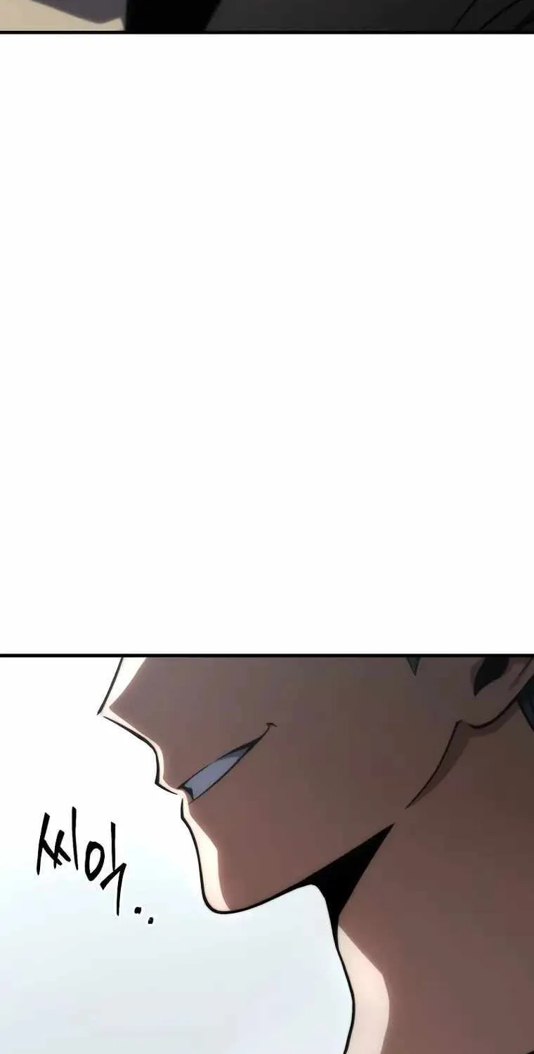 Read The Max-Level Player’s 100th Regression chapter 14 image 110 on Lezhin