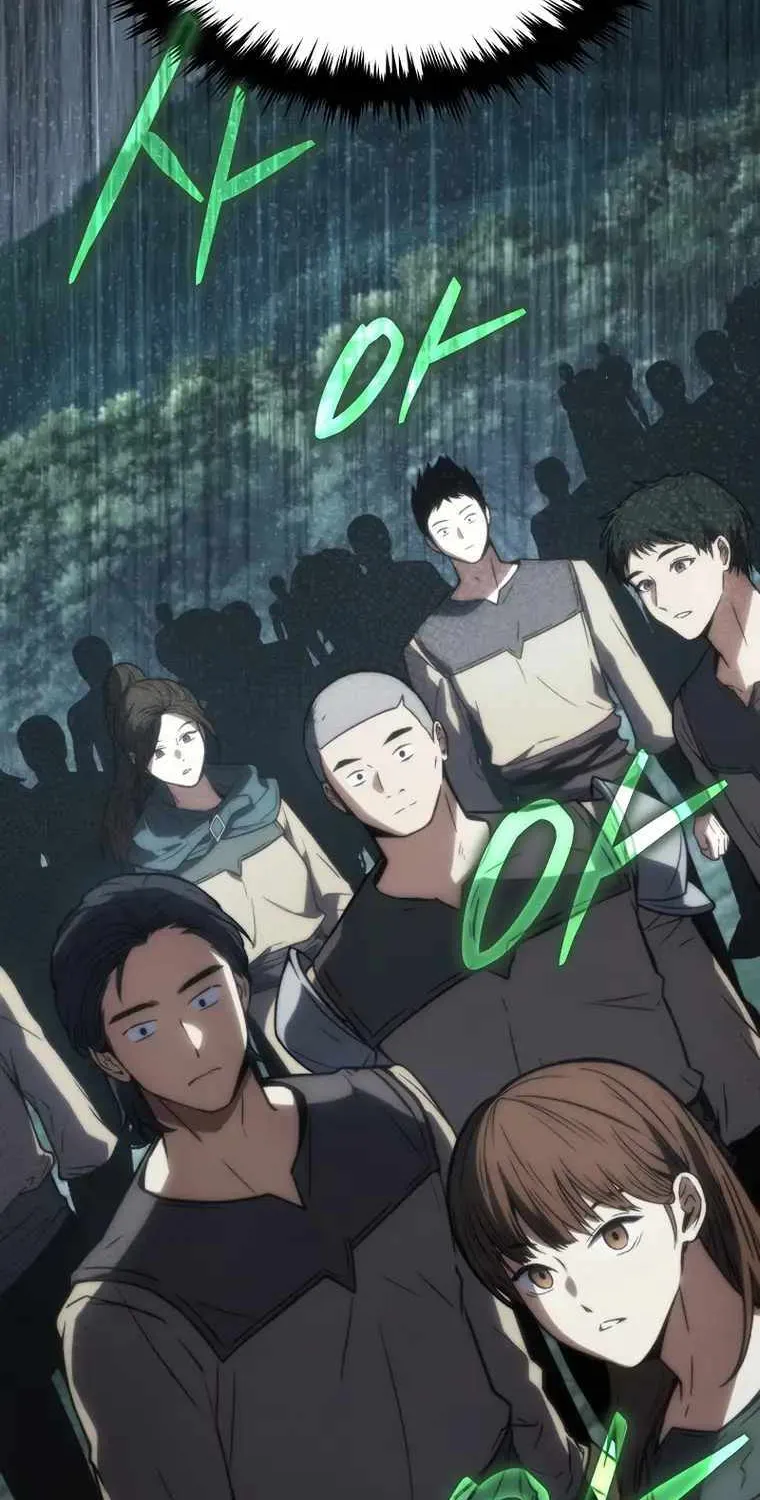 Read The Max-Level Player’s 100th Regression chapter 14 image 112 on Lezhin