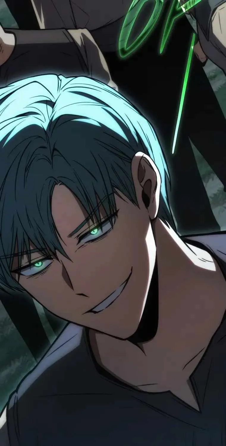 Read The Max-Level Player’s 100th Regression chapter 14 image 113 on Lezhin