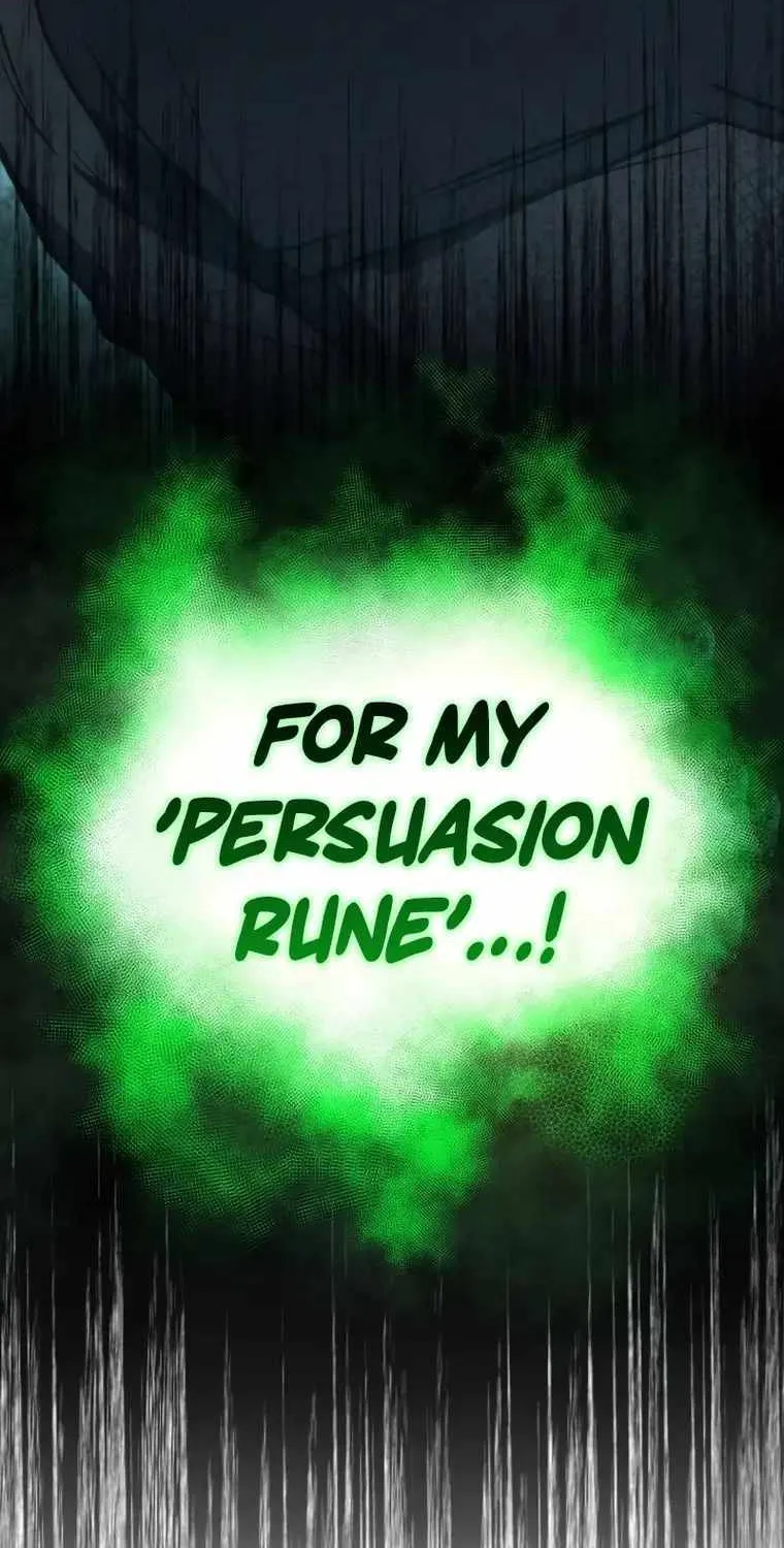 Read The Max-Level Player’s 100th Regression chapter 14 image 114 on Lezhin