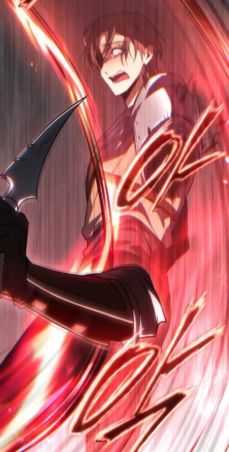 Read The Max-Level Player’s 100th Regression chapter 14 image 12 on Lezhin