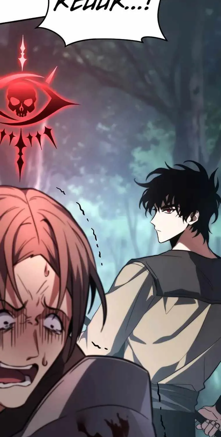 Read The Max-Level Player’s 100th Regression chapter 14 image 14 on Lezhin