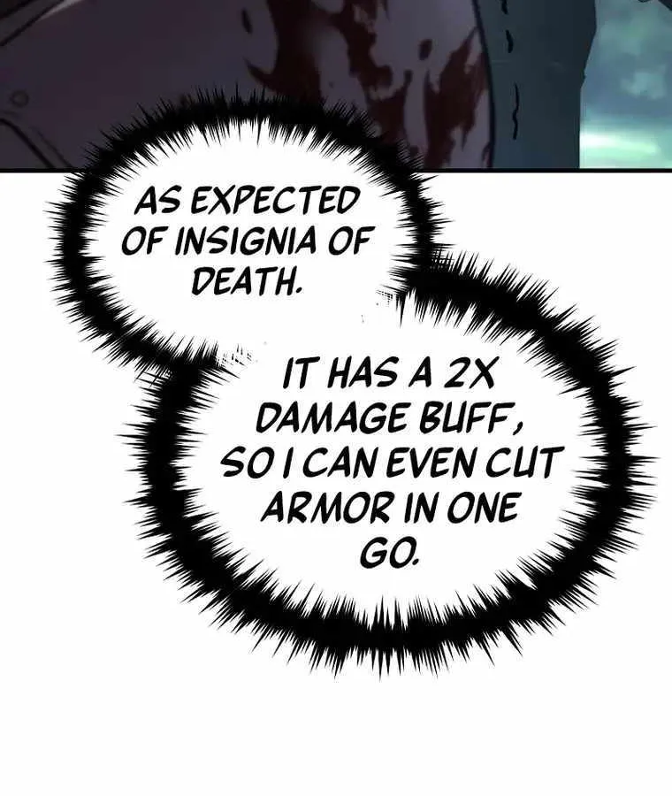 Read The Max-Level Player’s 100th Regression chapter 14 image 15 on Lezhin