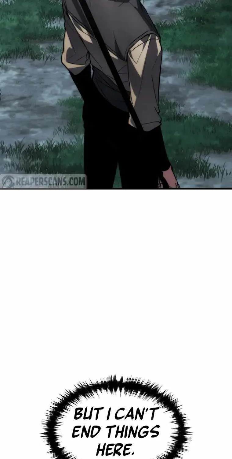 Read The Max-Level Player’s 100th Regression chapter 14 image 18 on Lezhin