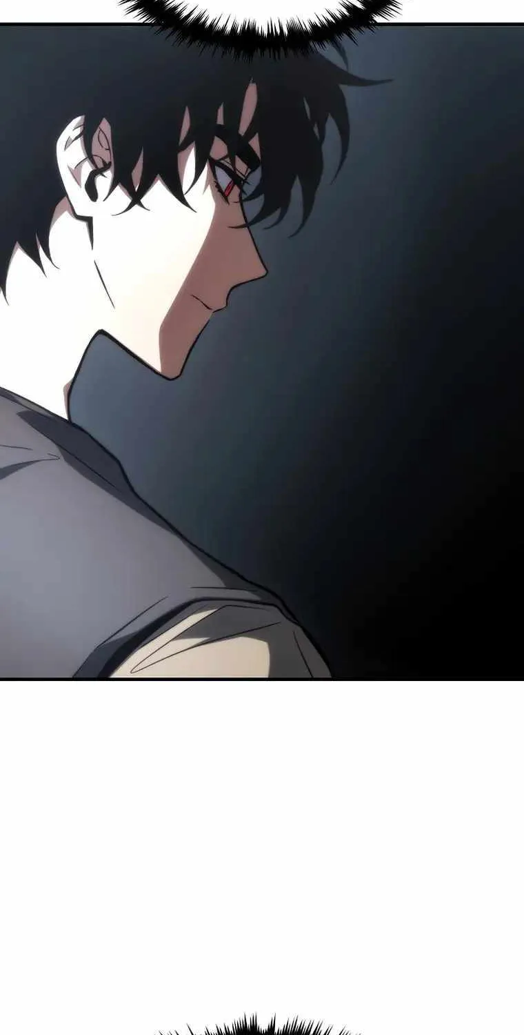 Read The Max-Level Player’s 100th Regression chapter 14 image 19 on Lezhin