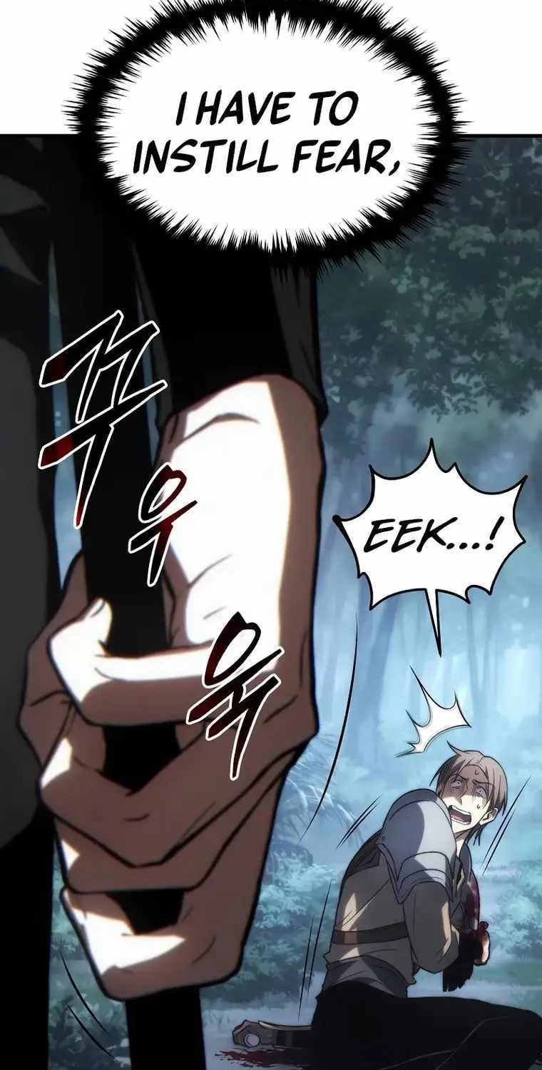 Read The Max-Level Player’s 100th Regression chapter 14 image 20 on Lezhin
