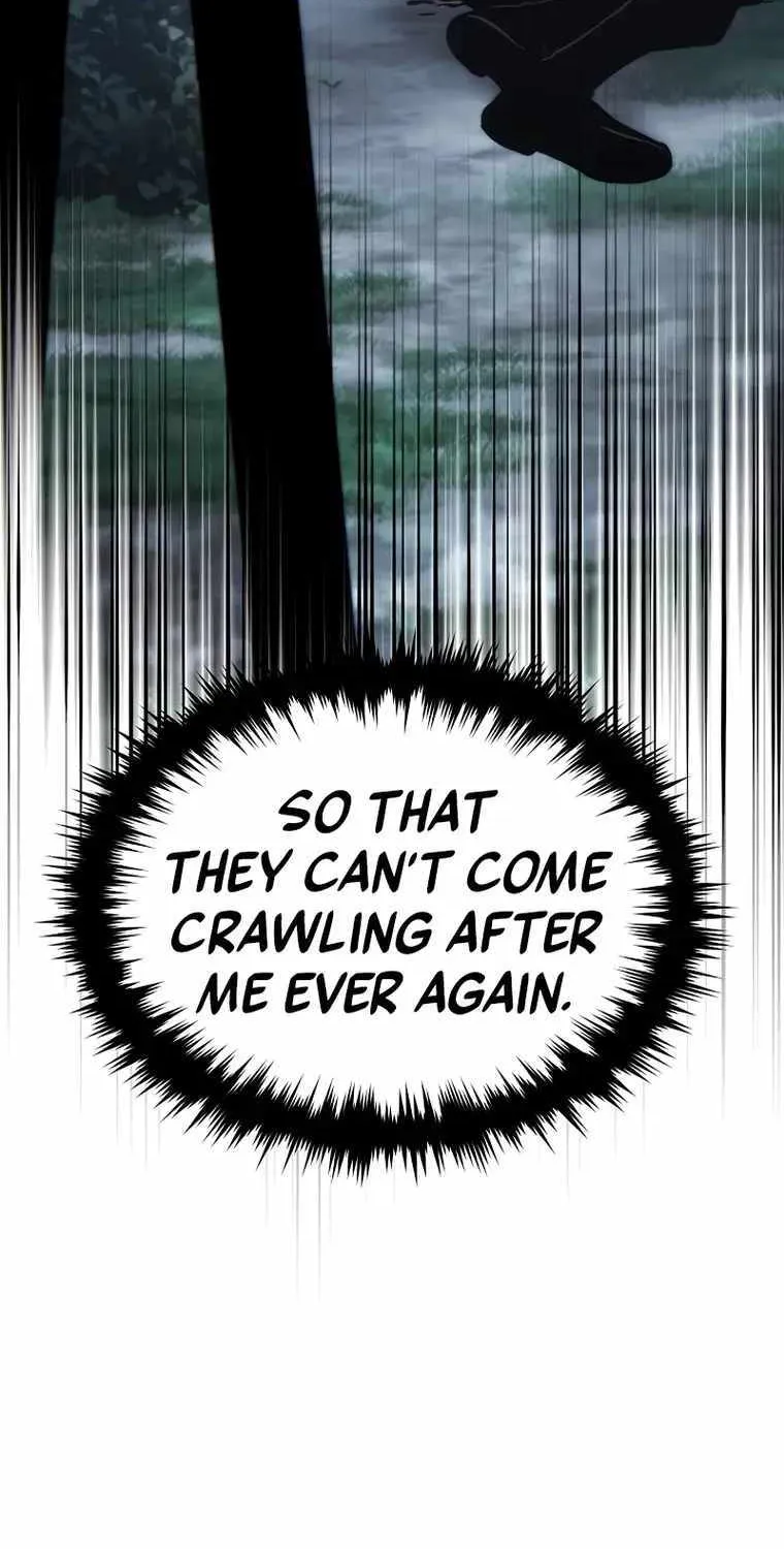 Read The Max-Level Player’s 100th Regression chapter 14 image 21 on Lezhin