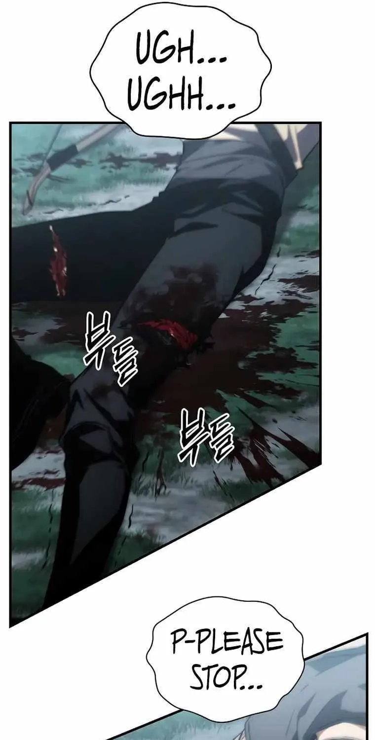 Read The Max-Level Player’s 100th Regression chapter 14 image 24 on Lezhin