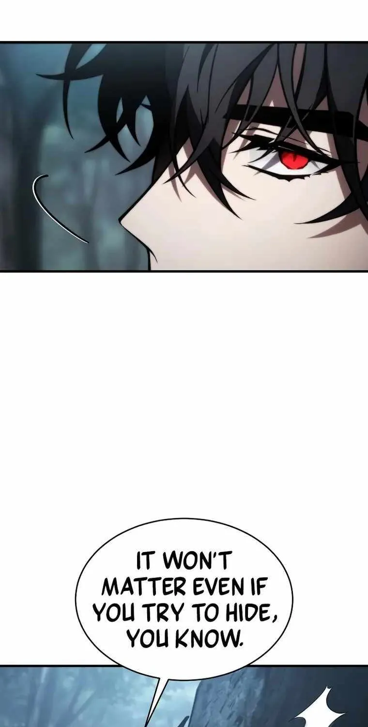 Read The Max-Level Player’s 100th Regression chapter 14 image 29 on Lezhin