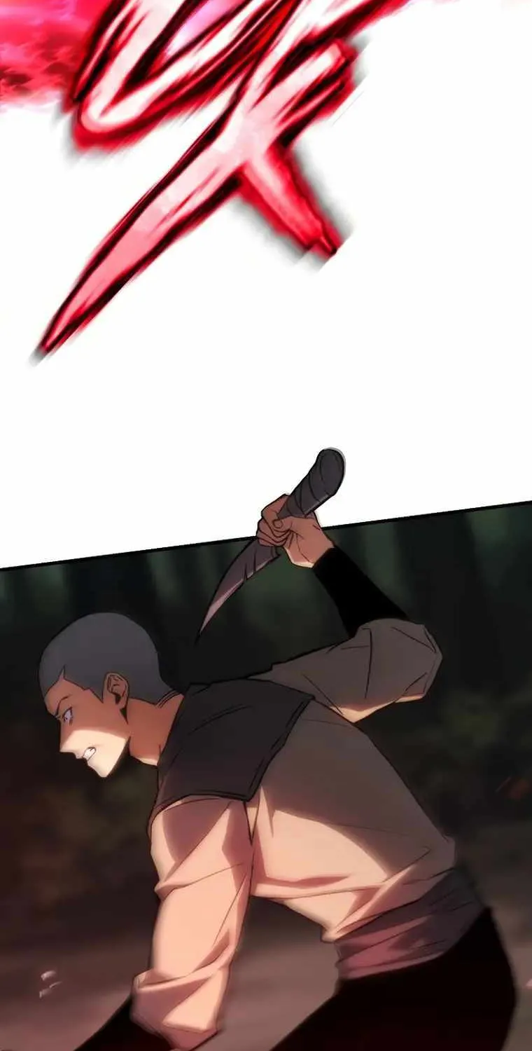 Read The Max-Level Player’s 100th Regression chapter 14 image 3 on Lezhin