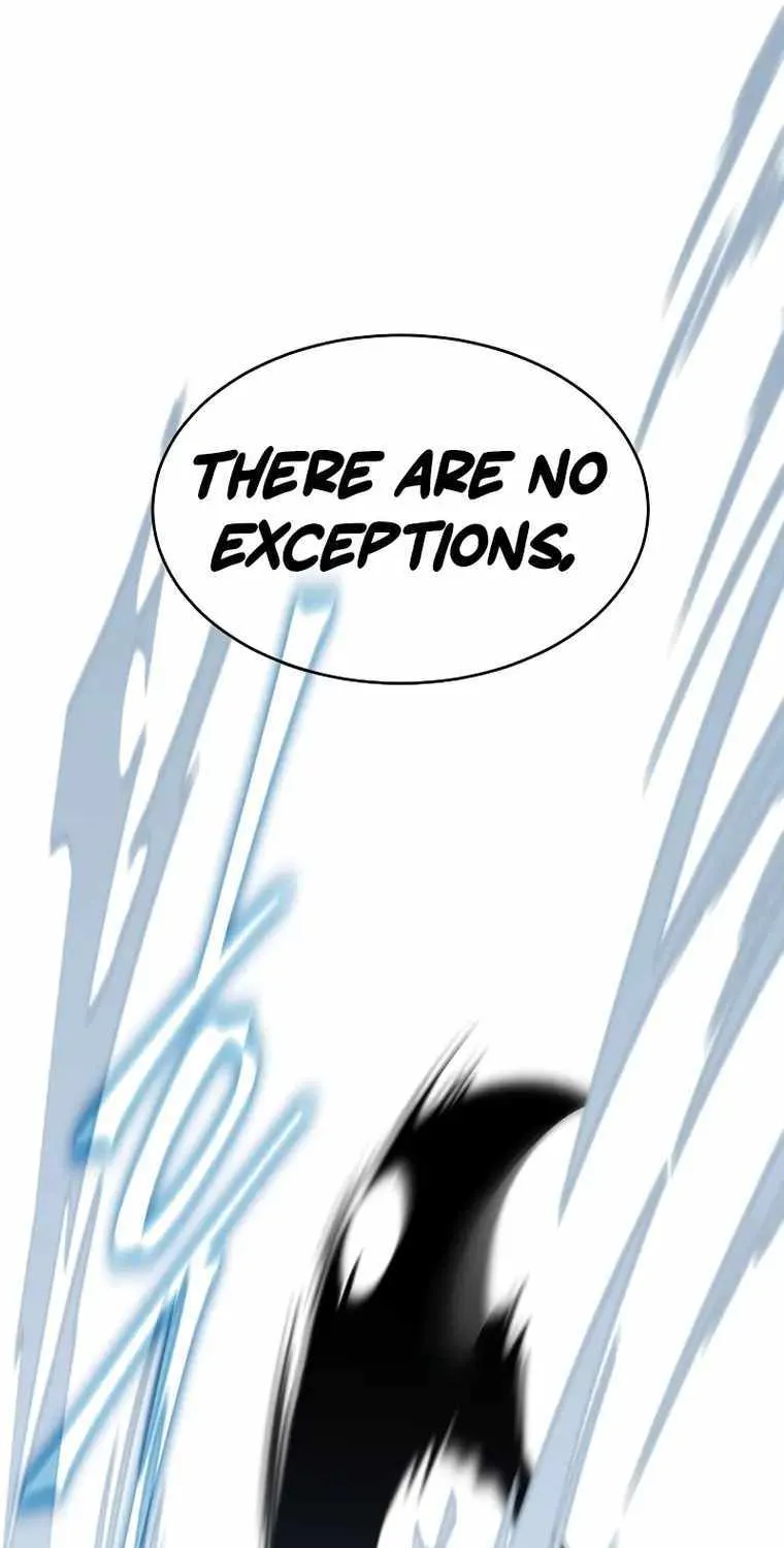 Read The Max-Level Player’s 100th Regression chapter 14 image 32 on Lezhin