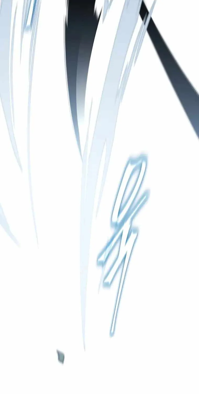 Read The Max-Level Player’s 100th Regression chapter 14 image 33 on Lezhin