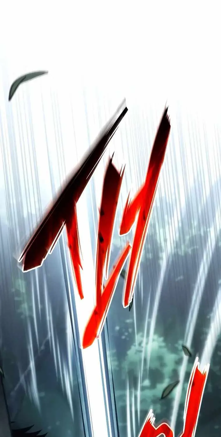 Read The Max-Level Player’s 100th Regression chapter 14 image 34 on Lezhin