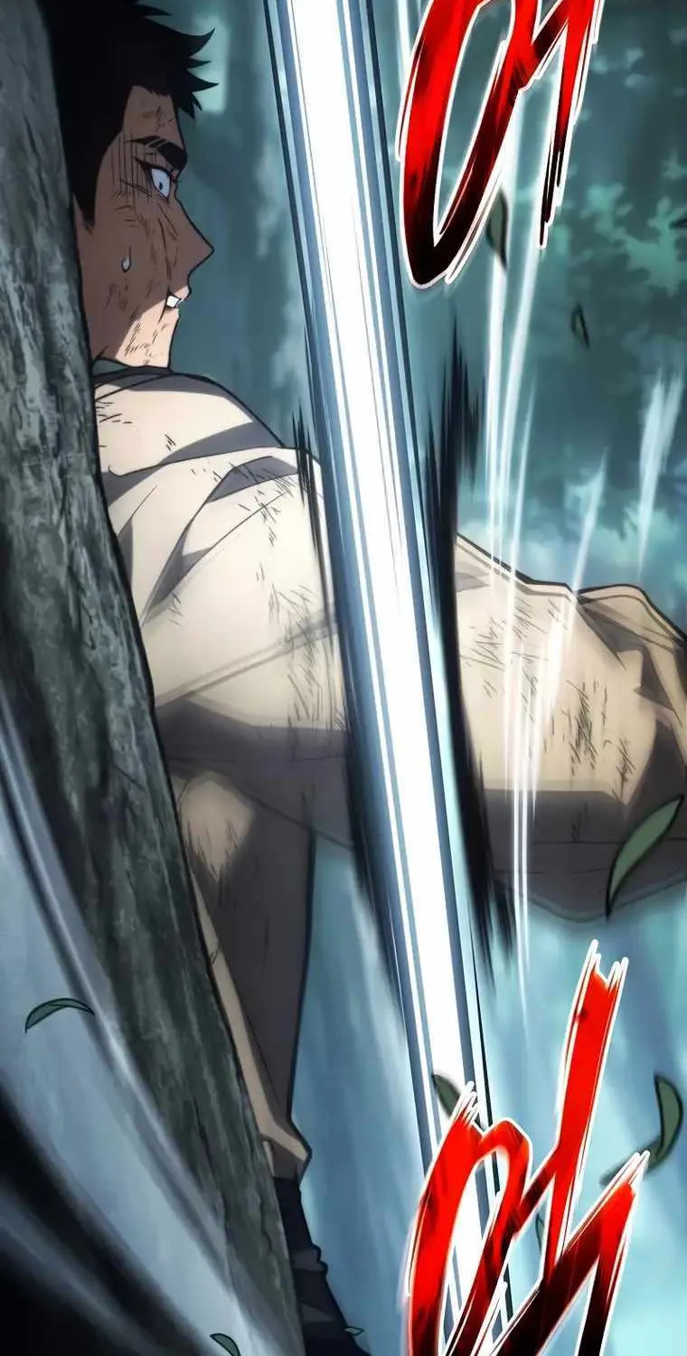 Read The Max-Level Player’s 100th Regression chapter 14 image 35 on Lezhin