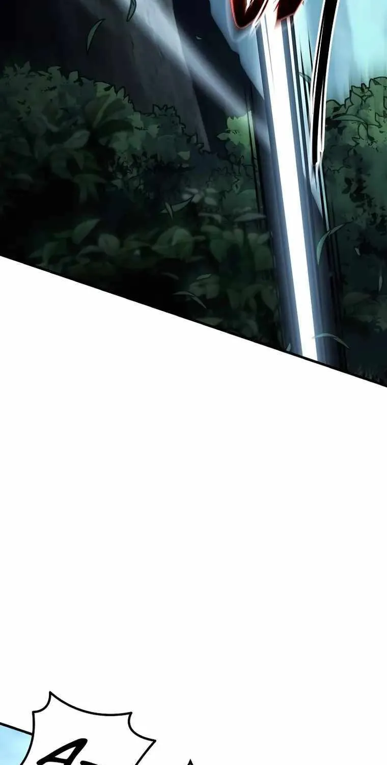 Read The Max-Level Player’s 100th Regression chapter 14 image 36 on Lezhin