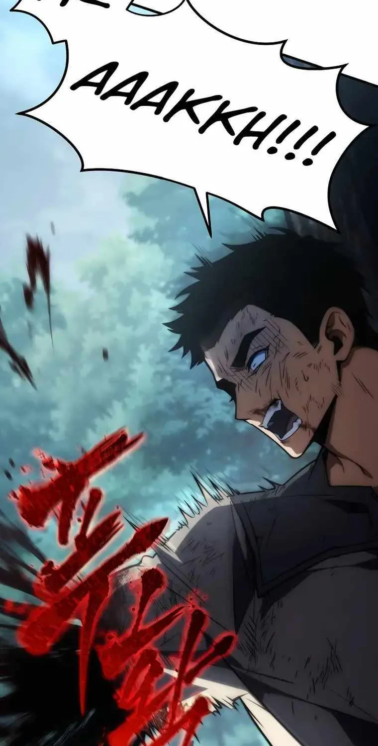 Read The Max-Level Player’s 100th Regression chapter 14 image 37 on Lezhin