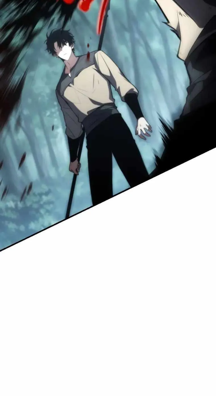 Read The Max-Level Player’s 100th Regression chapter 14 image 38 on Lezhin