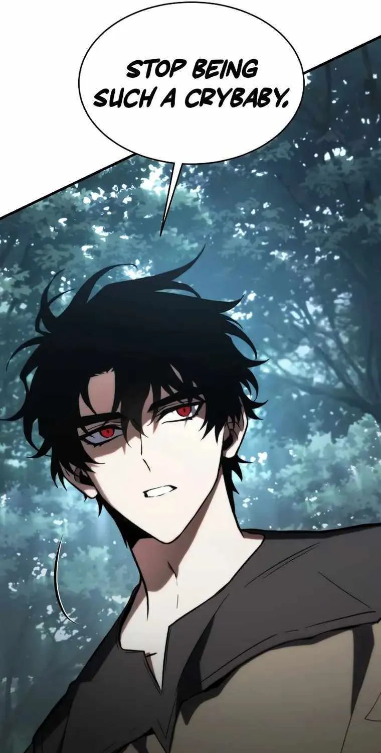 Read The Max-Level Player’s 100th Regression chapter 14 image 39 on Lezhin