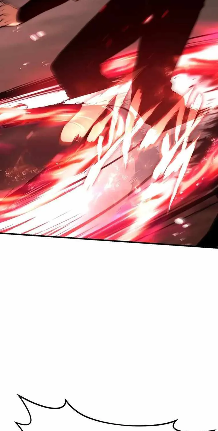 Read The Max-Level Player’s 100th Regression chapter 14 image 4 on Lezhin