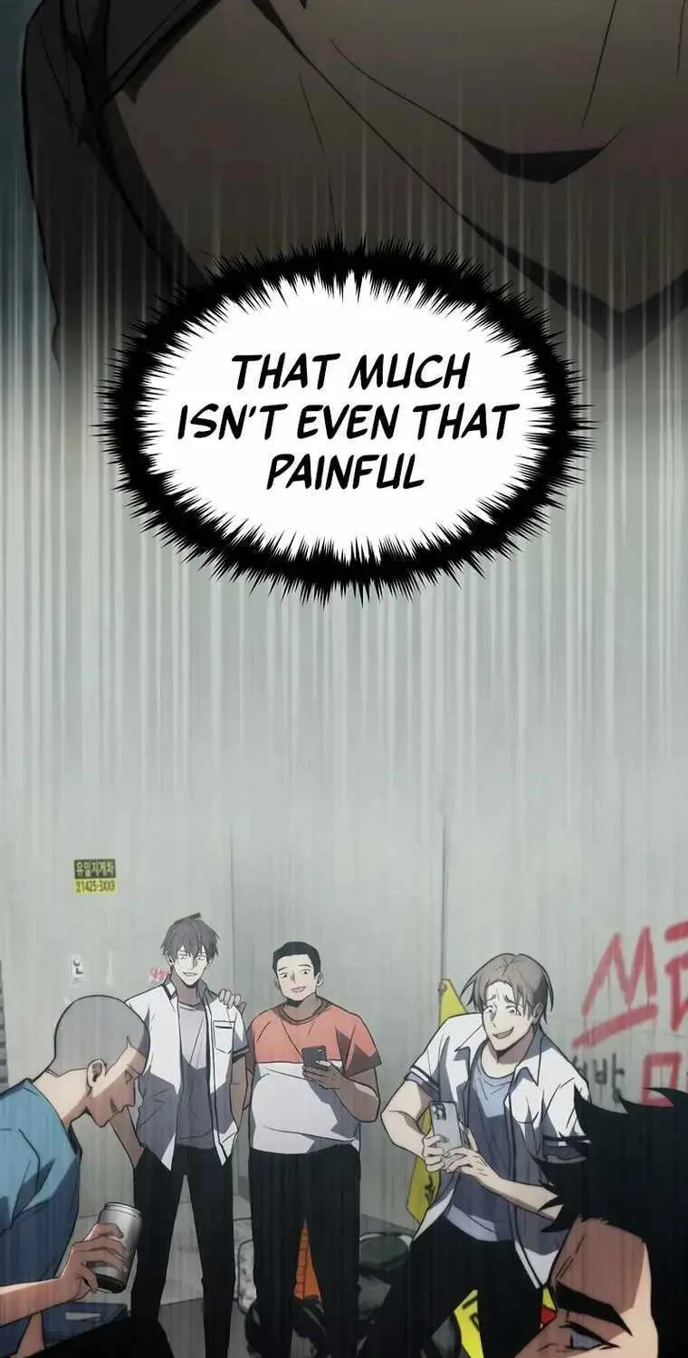 Read The Max-Level Player’s 100th Regression chapter 14 image 40 on Lezhin