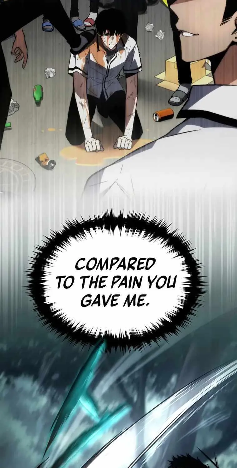 Read The Max-Level Player’s 100th Regression chapter 14 image 41 on Lezhin