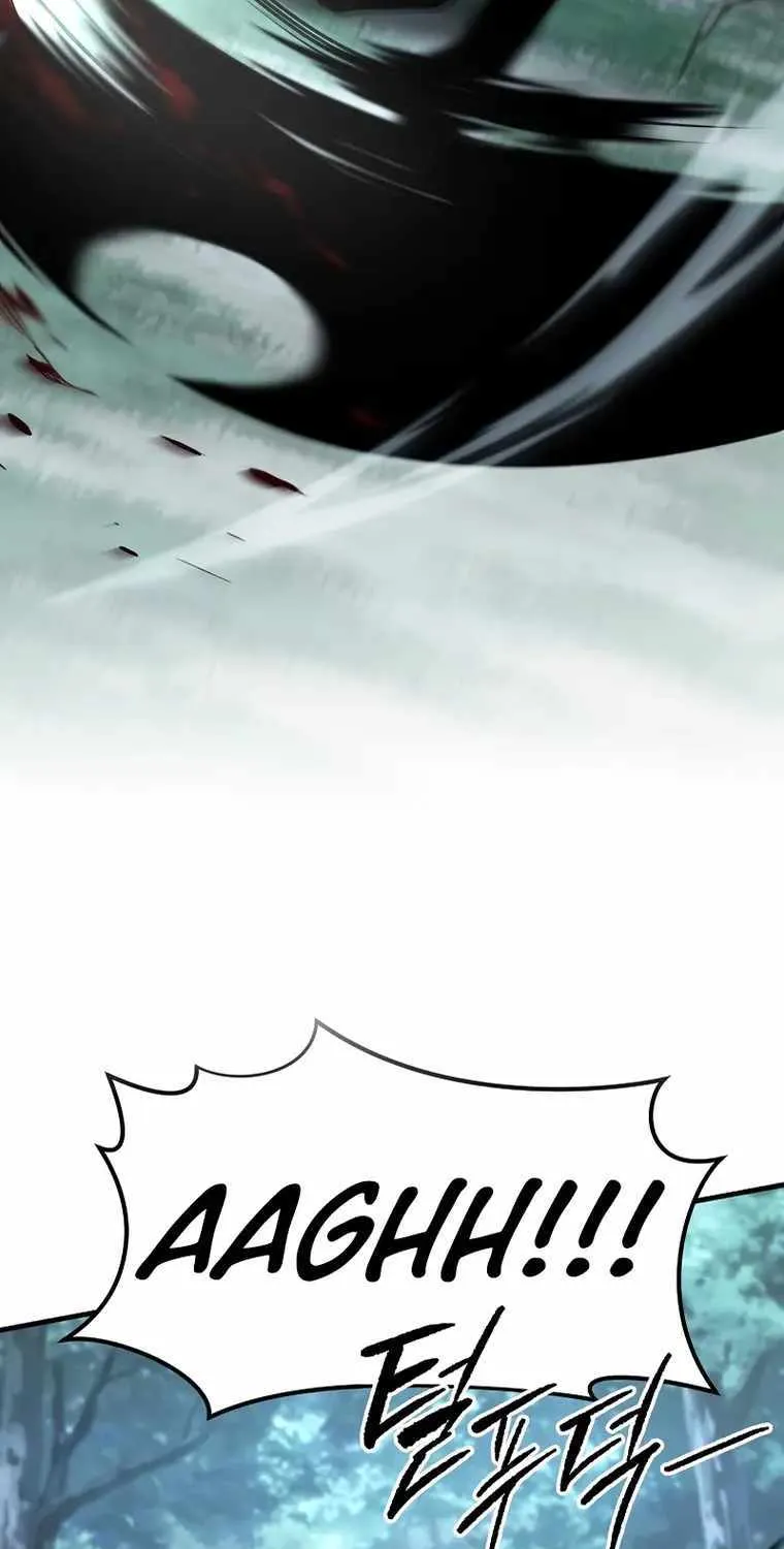 Read The Max-Level Player’s 100th Regression chapter 14 image 43 on Lezhin