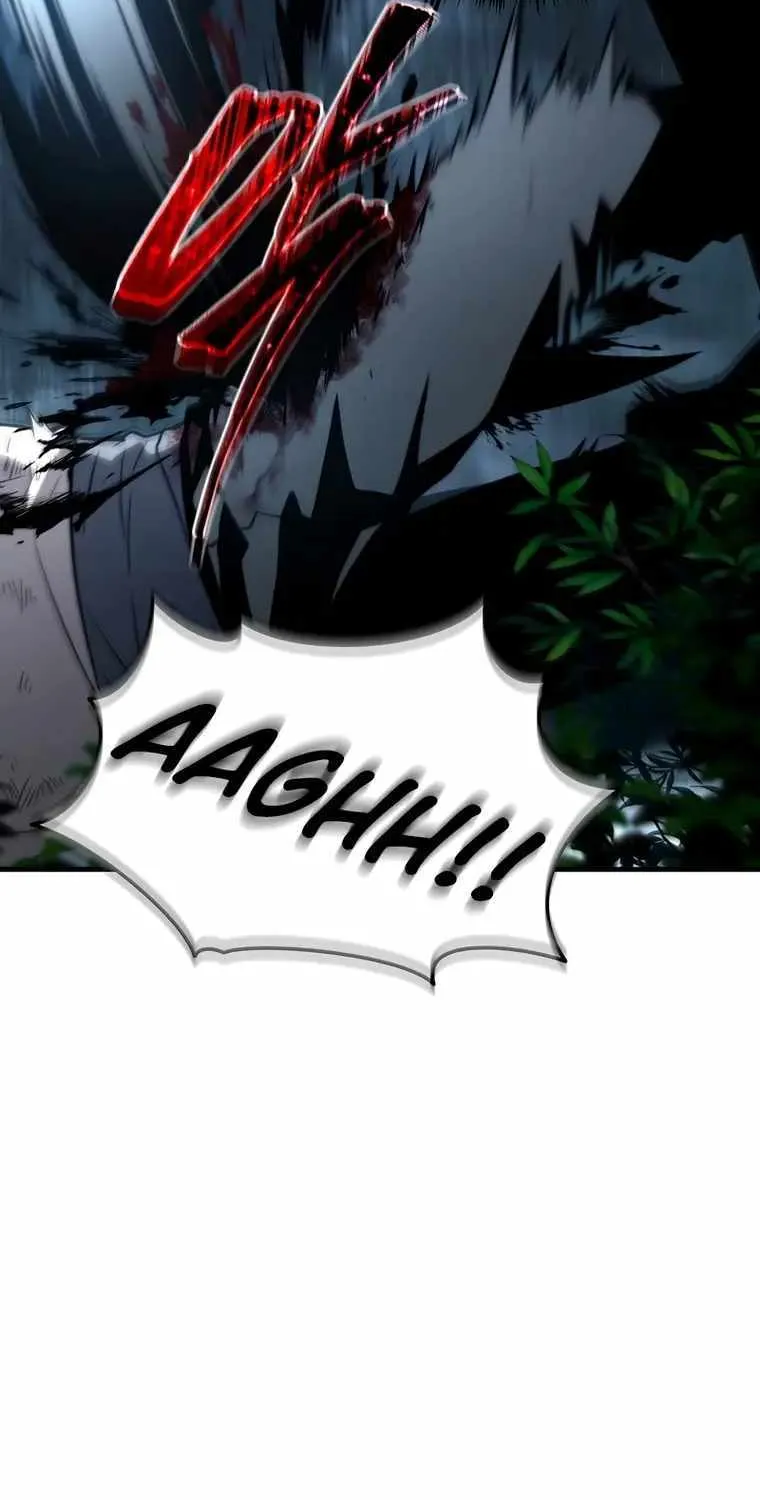 Read The Max-Level Player’s 100th Regression chapter 14 image 48 on Lezhin
