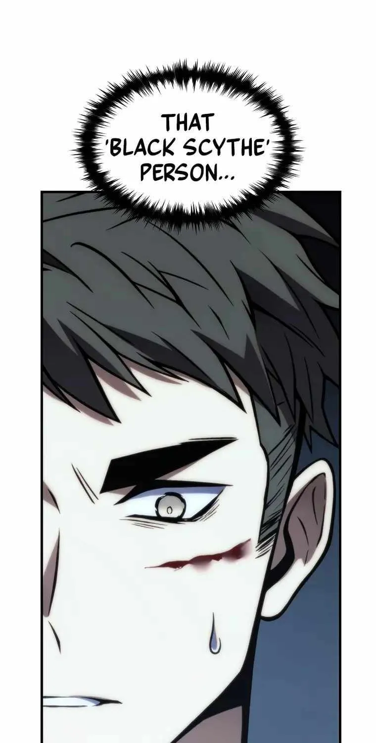 Read The Max-Level Player’s 100th Regression chapter 14 image 49 on Lezhin