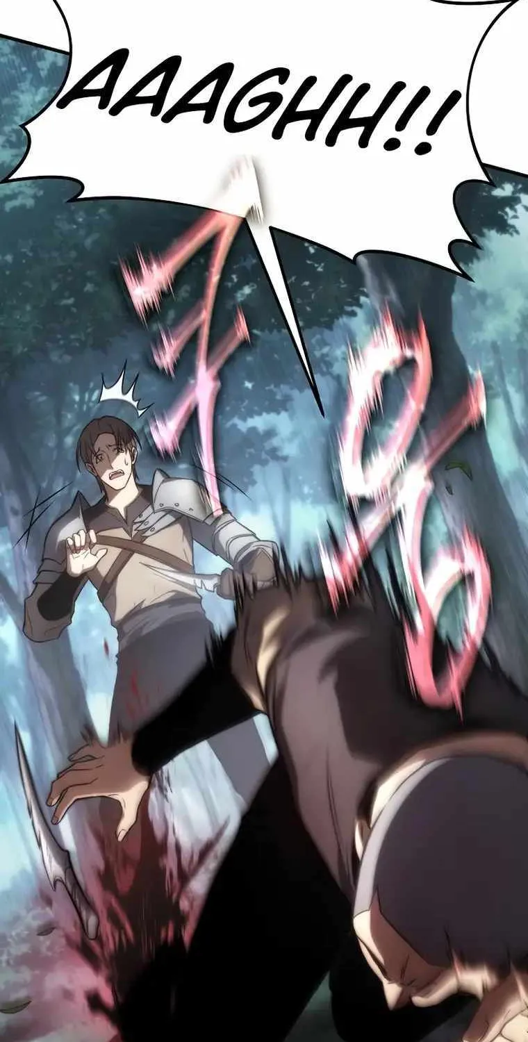 Read The Max-Level Player’s 100th Regression chapter 14 image 5 on Lezhin