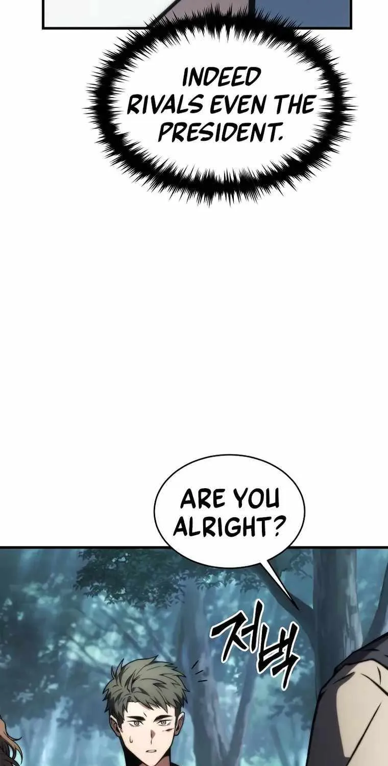 Read The Max-Level Player’s 100th Regression chapter 14 image 50 on Lezhin