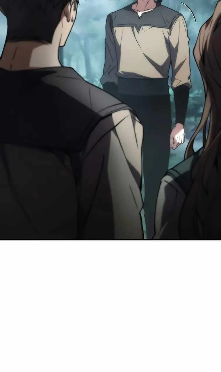 Read The Max-Level Player’s 100th Regression chapter 14 image 52 on Lezhin