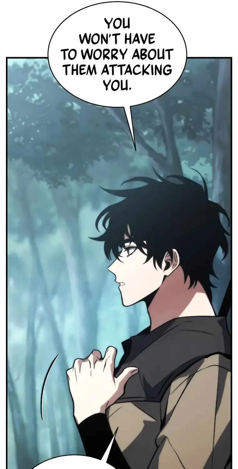 Read The Max-Level Player’s 100th Regression chapter 14 image 53 on Lezhin