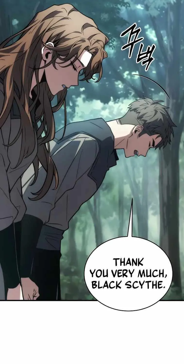 Read The Max-Level Player’s 100th Regression chapter 14 image 55 on Lezhin