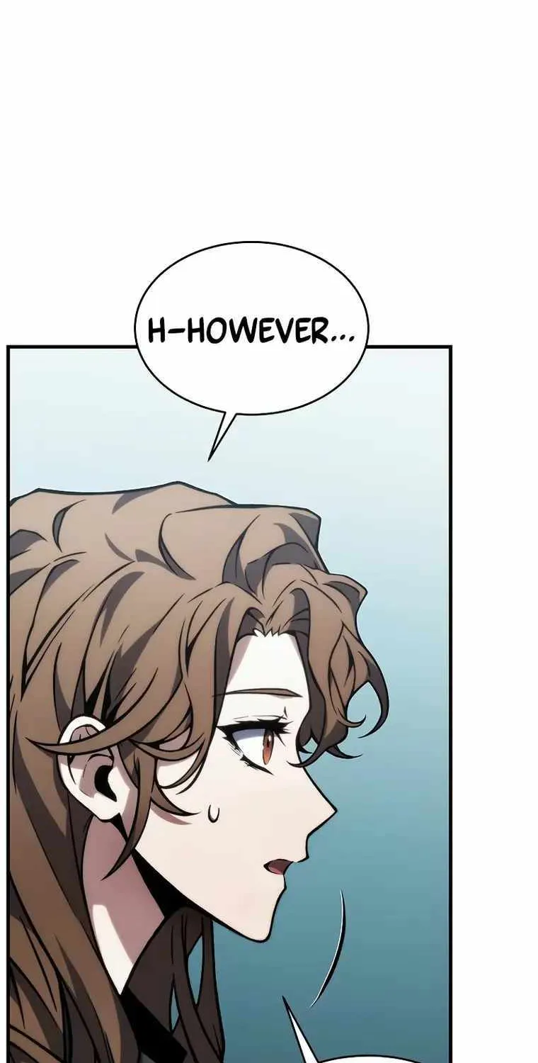 Read The Max-Level Player’s 100th Regression chapter 14 image 56 on Lezhin