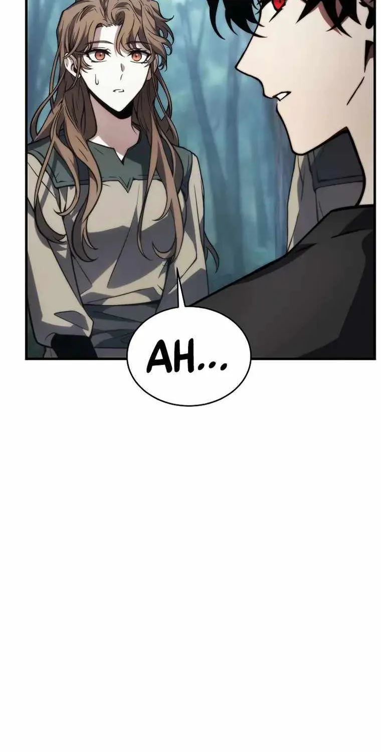 Read The Max-Level Player’s 100th Regression chapter 14 image 58 on Lezhin