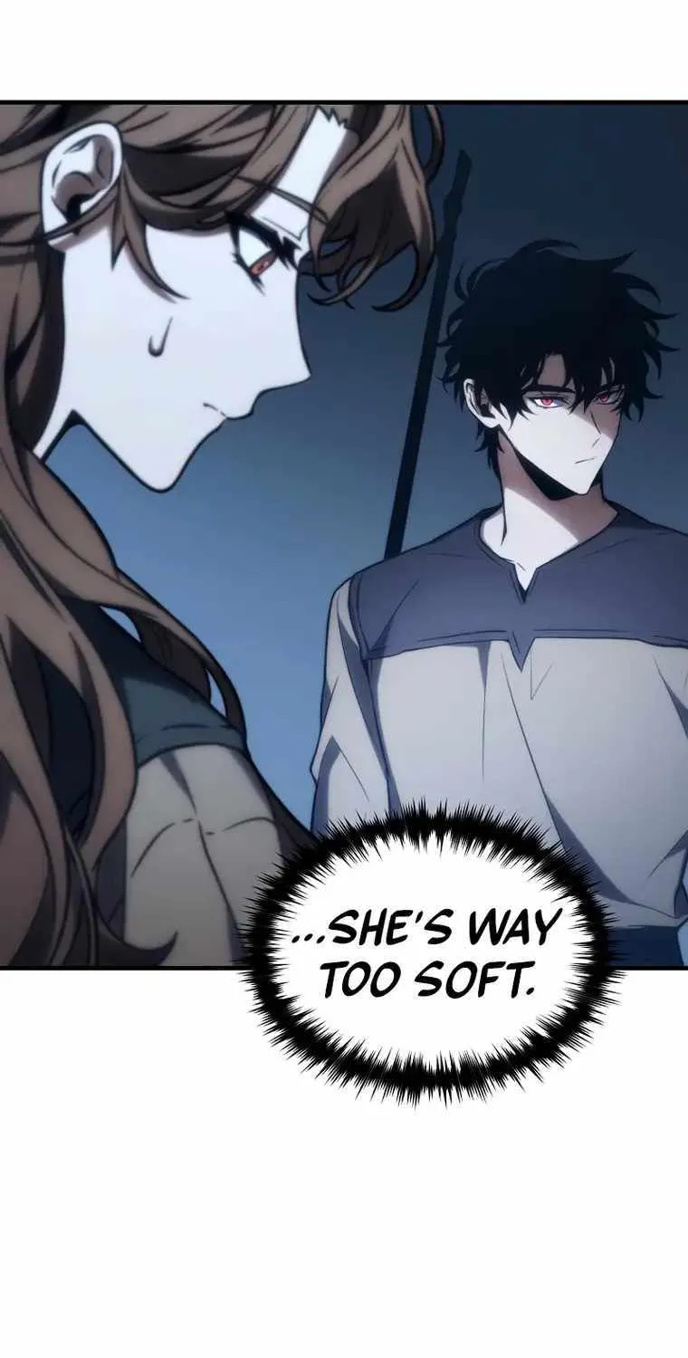 Read The Max-Level Player’s 100th Regression chapter 14 image 59 on Lezhin