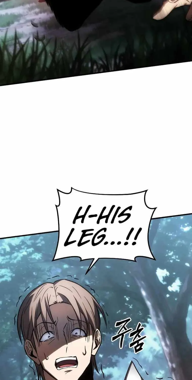 Read The Max-Level Player’s 100th Regression chapter 14 image 6 on Lezhin
